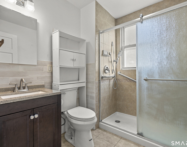 214 Hemingway Avenue - Photo Thumbnail 5