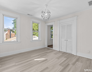 214 Hemingway Avenue - Photo Thumbnail 3