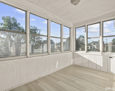214 Hemingway Avenue - Photo Thumbnail 10
