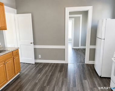 101 Woolsey Street - Photo Thumbnail 1