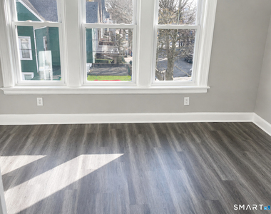 101 Woolsey Street - Photo Thumbnail 5