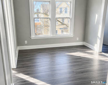 101 Woolsey Street - Photo Thumbnail 6