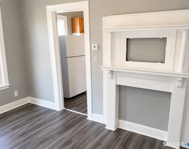 101 Woolsey Street - Photo Thumbnail 4