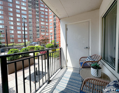 52 Forest Street - Photo Thumbnail 1