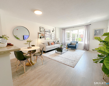 52 Forest Street - Photo Thumbnail 4