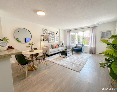 52 Forest Street - Photo Thumbnail 7