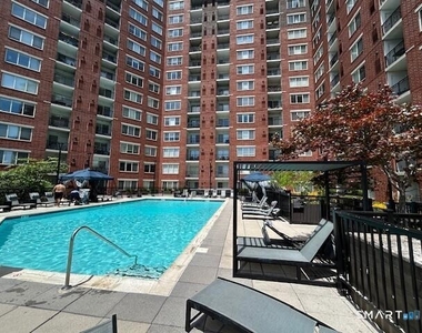 52 Forest Street - Photo Thumbnail 22