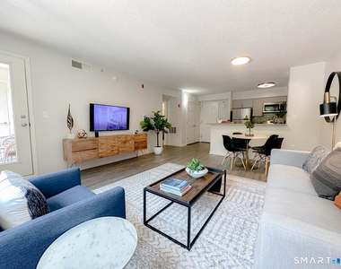 52 Forest Street - Photo Thumbnail 6