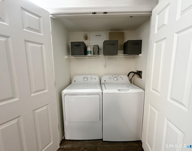 52 Forest Street - Photo Thumbnail 8