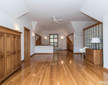 150 A Lonetown Road - Photo Thumbnail 3