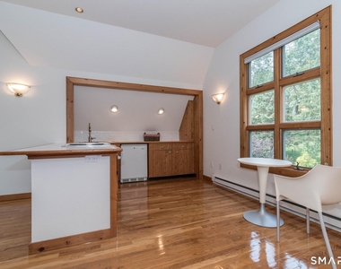 150 A Lonetown Road - Photo Thumbnail 4
