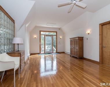 150 A Lonetown Road - Photo Thumbnail 2