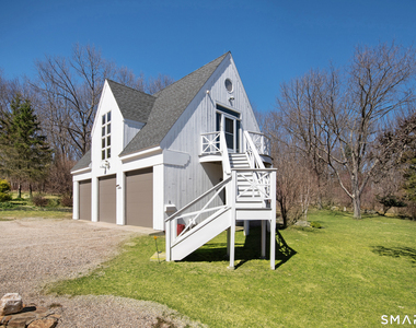 150 A Lonetown Road - Photo Thumbnail 6