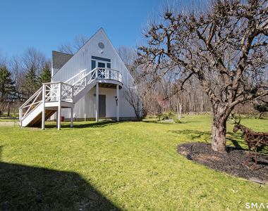 150 A Lonetown Road - Photo Thumbnail 8