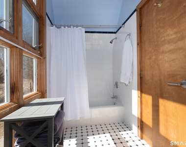 150 A Lonetown Road - Photo Thumbnail 11
