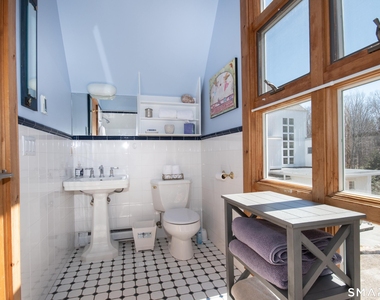 150 A Lonetown Road - Photo Thumbnail 10