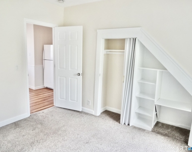 518 Midland Avenue - Photo Thumbnail 17