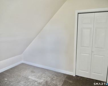 518 Midland Avenue - Photo Thumbnail 19