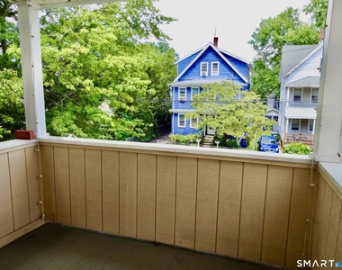 518 Midland Avenue - Photo Thumbnail 23