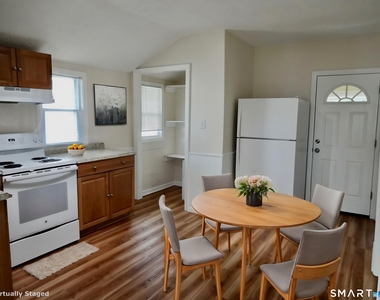 518 Midland Avenue - Photo Thumbnail 3