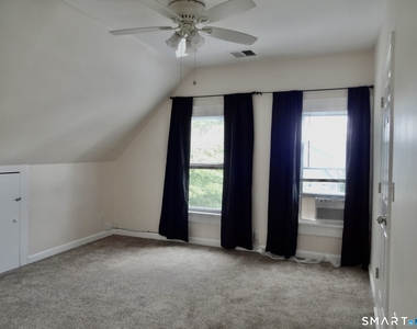 518 Midland Avenue - Photo Thumbnail 8