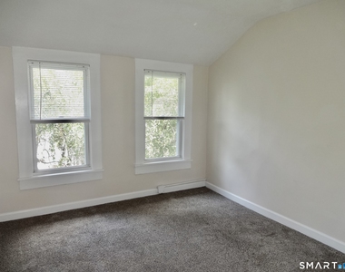 518 Midland Avenue - Photo Thumbnail 15