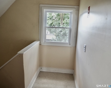 518 Midland Avenue - Photo Thumbnail 21