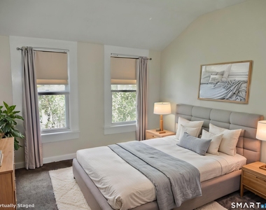 518 Midland Avenue - Photo Thumbnail 4