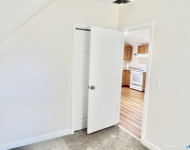 518 Midland Avenue - Photo Thumbnail 20