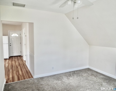 518 Midland Avenue - Photo Thumbnail 9