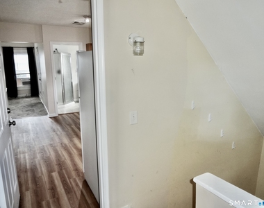 518 Midland Avenue - Photo Thumbnail 22