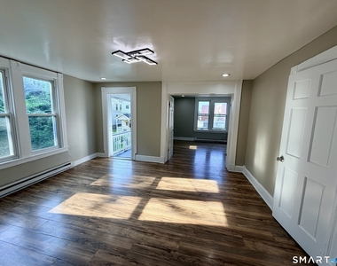 21 Sylvan Avenue - Photo Thumbnail 1