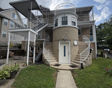 125 Atwater Avenue - Photo Thumbnail 2