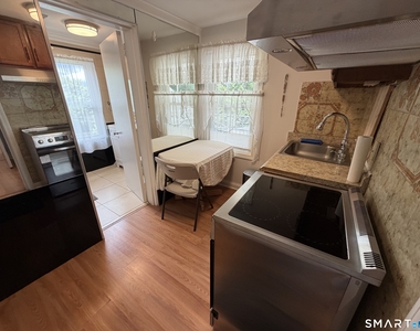 125 Atwater Avenue - Photo Thumbnail 7