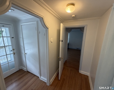 125 Atwater Avenue - Photo Thumbnail 18