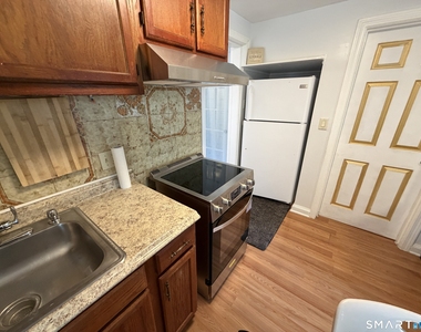 125 Atwater Avenue - Photo Thumbnail 11