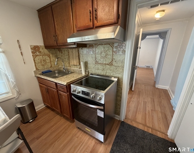 125 Atwater Avenue - Photo Thumbnail 6