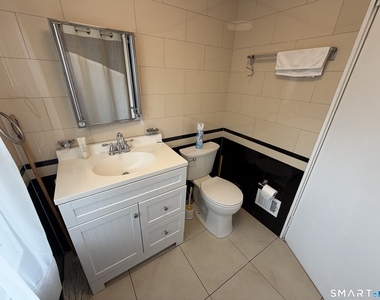 125 Atwater Avenue - Photo Thumbnail 17