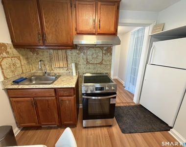 125 Atwater Avenue - Photo Thumbnail 10