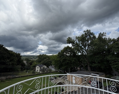 125 Atwater Avenue - Photo Thumbnail 5