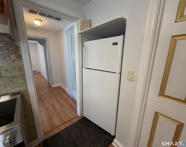 125 Atwater Avenue - Photo Thumbnail 9