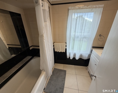 125 Atwater Avenue - Photo Thumbnail 15