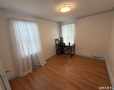 125 Atwater Avenue - Photo Thumbnail 12
