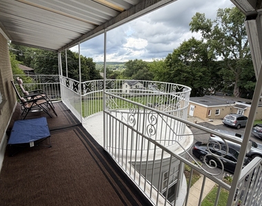 125 Atwater Avenue - Photo Thumbnail 3