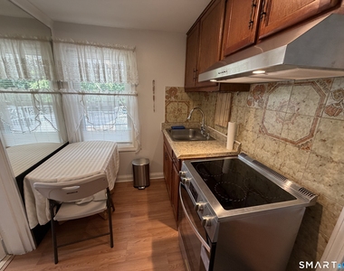 125 Atwater Avenue - Photo Thumbnail 8