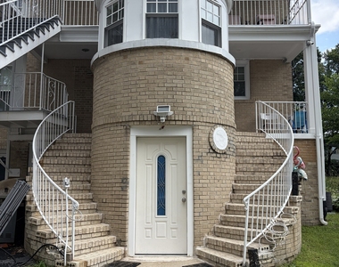 125 Atwater Avenue - Photo Thumbnail 1