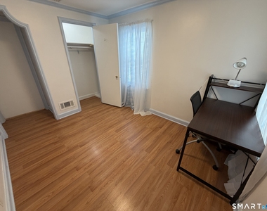 125 Atwater Avenue - Photo Thumbnail 13
