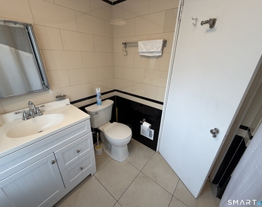 125 Atwater Avenue - Photo Thumbnail 16