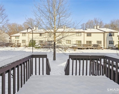 17 Oak Forest Drive - Photo Thumbnail 35