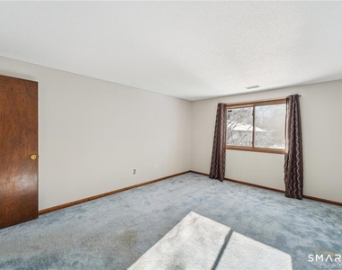 17 Oak Forest Drive - Photo Thumbnail 22